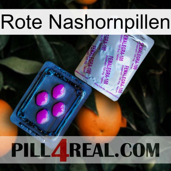 Red Rhino Pills 37